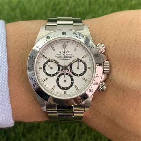 proprietaire de rolex|www.chrono24.com Rolex.